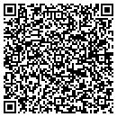 QR code with Tree House Studio contacts