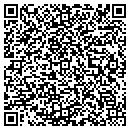 QR code with Network Video contacts