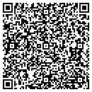 QR code with Fast Mach Tools contacts