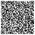 QR code with Lowery's Auto Service contacts