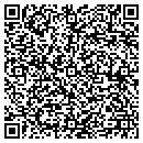 QR code with Rosenblum Apts contacts