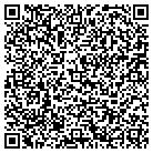 QR code with Mrs Field's Original Cookies contacts