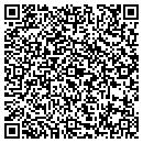 QR code with Chatfield Hardware contacts