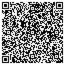 QR code with Dm Graphics contacts