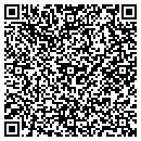 QR code with William D Nelson DDS contacts