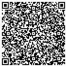 QR code with Regional Diagnostics contacts
