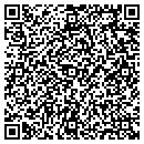 QR code with Evergreen Management contacts