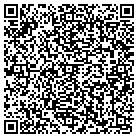 QR code with Collection Connection contacts
