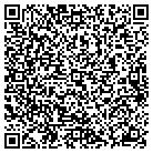 QR code with Buckeye State Credit Union contacts