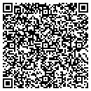 QR code with Sky Financial Group contacts