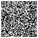 QR code with D'Amico Development contacts