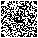 QR code with Elmo Greer & Sons contacts