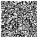 QR code with Bert Mole contacts