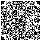 QR code with Digital Innovations Solutions contacts