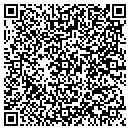 QR code with Richard Crosser contacts