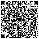 QR code with Welsh Home For The Aged contacts