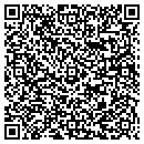 QR code with G J Gardner Homes contacts