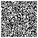QR code with David A Bugh contacts