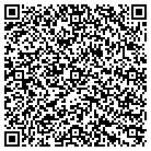 QR code with Peter Bash Plumbing & Heating contacts