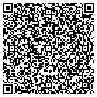 QR code with Matandy Steel & Metal Products contacts