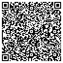 QR code with Graphics 1 contacts