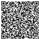 QR code with Nalini Morris DO contacts