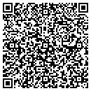 QR code with Mercer Tool Corp contacts