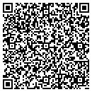 QR code with Sealco Inc contacts