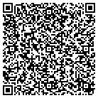 QR code with Quality Machine Company contacts