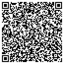 QR code with Sam Jimi's Brew Thru contacts