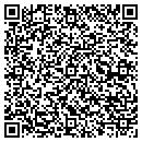 QR code with Panzica Construction contacts