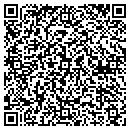 QR code with Council For Economic contacts