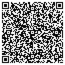 QR code with That Big Drive Thru contacts