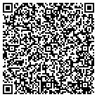 QR code with Swank Audio Visuals Inc contacts