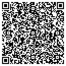 QR code with David's Heating Co contacts