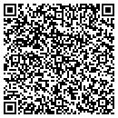 QR code with Builder Direct Inc contacts