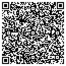QR code with Larry E Huston contacts