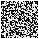 QR code with American Mall Inc contacts
