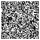 QR code with Quiznos Sub contacts