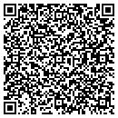 QR code with Breeders Edge contacts