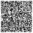QR code with Covered Bridge Pizza Parlor contacts