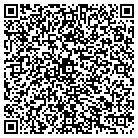 QR code with UPS Authorized Ship Cente contacts