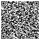 QR code with Megatec Corp contacts