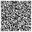 QR code with Associated Pathology Labs contacts