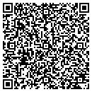 QR code with Reliable Claims Specialist contacts