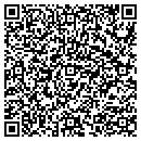 QR code with Warren Greenhouse contacts
