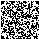QR code with Associated Hygienic Pdts LLC contacts