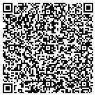 QR code with House Value Buy & Sell U Cds contacts