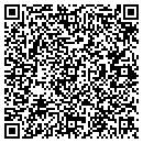 QR code with Accentuations contacts
