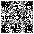 QR code with Meeker's Taxidermy contacts